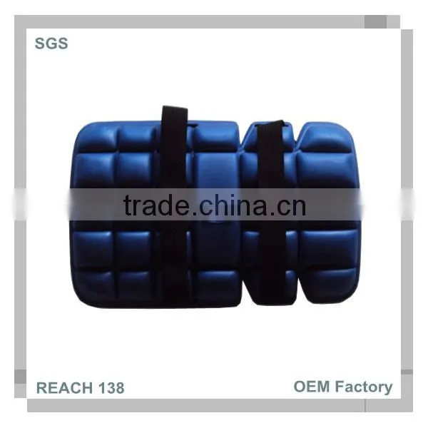 2015 New Arrival High Quality Waterproof Knee Support