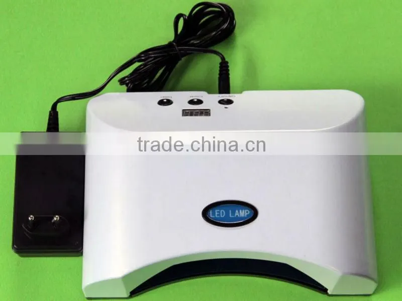 nail polish machine uv led lamp(RoHS and CE passed)