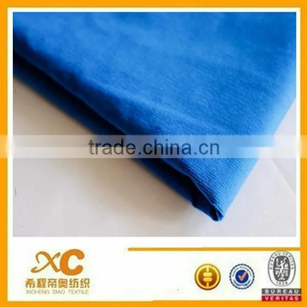 manufactory wholesale beatiful corduroy