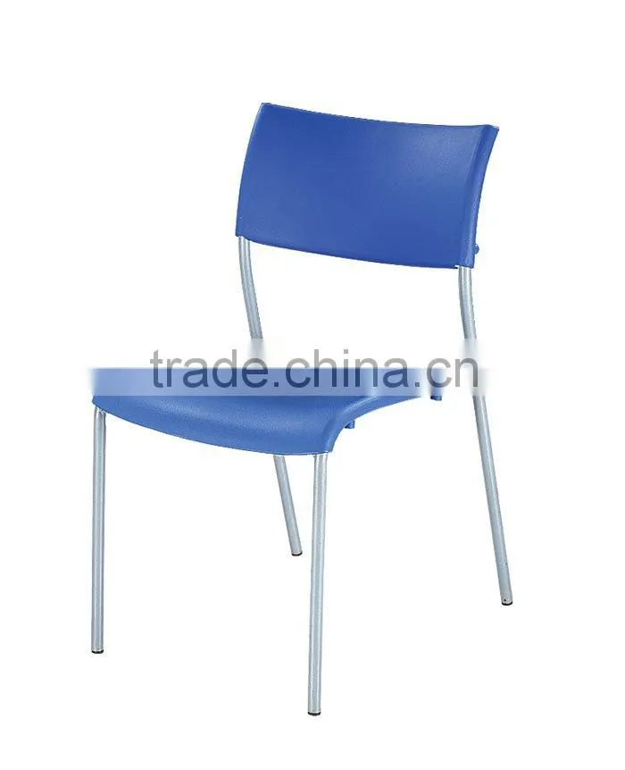 out door chair(1001B)
