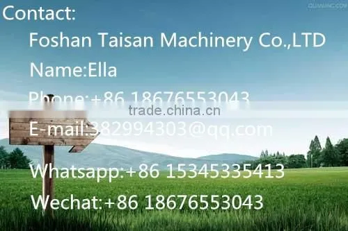 sponge stain roller coater/sponge roller coating machine