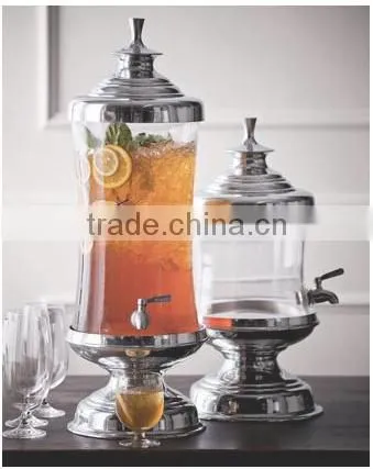 Free sample juice faucet made in China