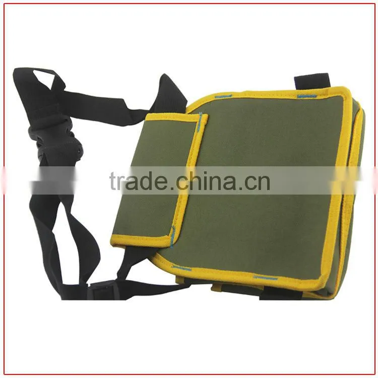 portable tool bag