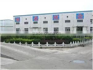 Tribasic Lead Sulphate---TBLS for PVC stabilizer