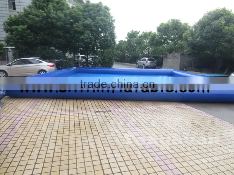 inflatable pool hzt 151017