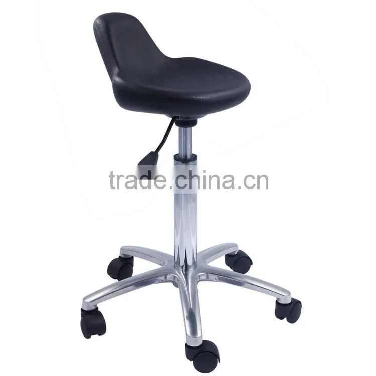 Cheap products to sell swivel esd chairs supplier on alibaba