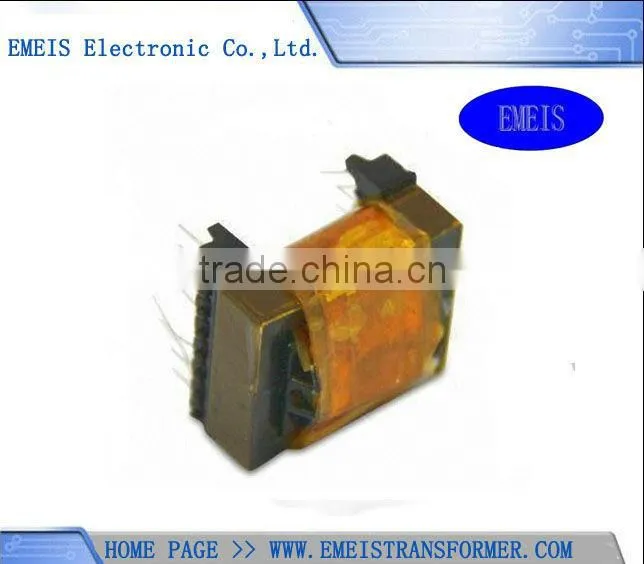 ER type transformer ,customized are welcomed