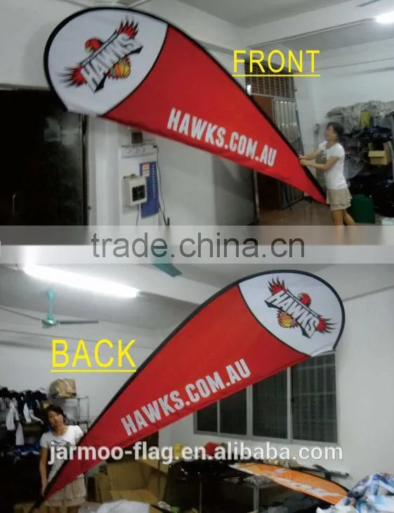 Cheap screen printing exhibition stand