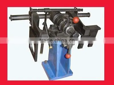 special tool for fuel pump ,Stainless steel