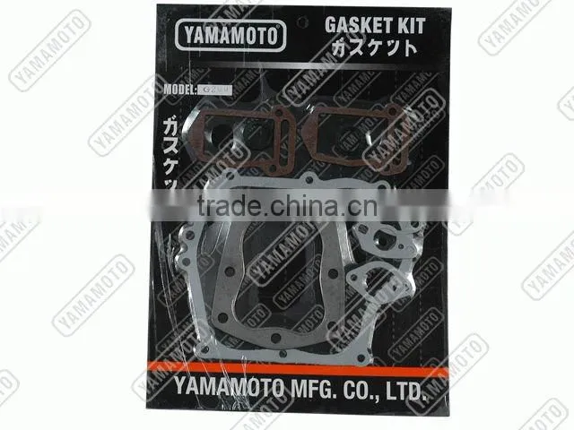 gasket kit