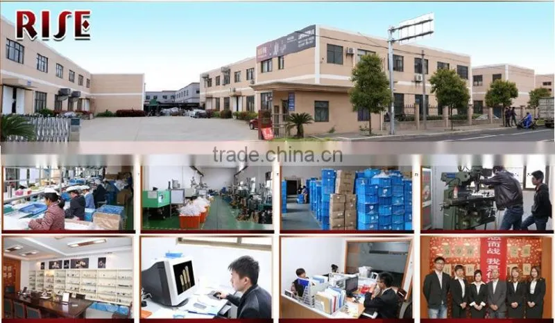 oval acrylic airless bottle sprayer for cosmetic china factory