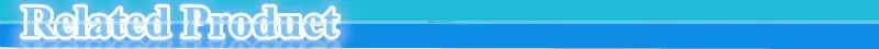 Four channel wireless switch controller SK108 wireless remote control switch module remote control wireless switch module