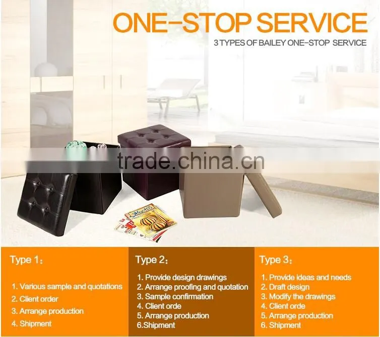 home furniture general use and bedroom set specific use sofa