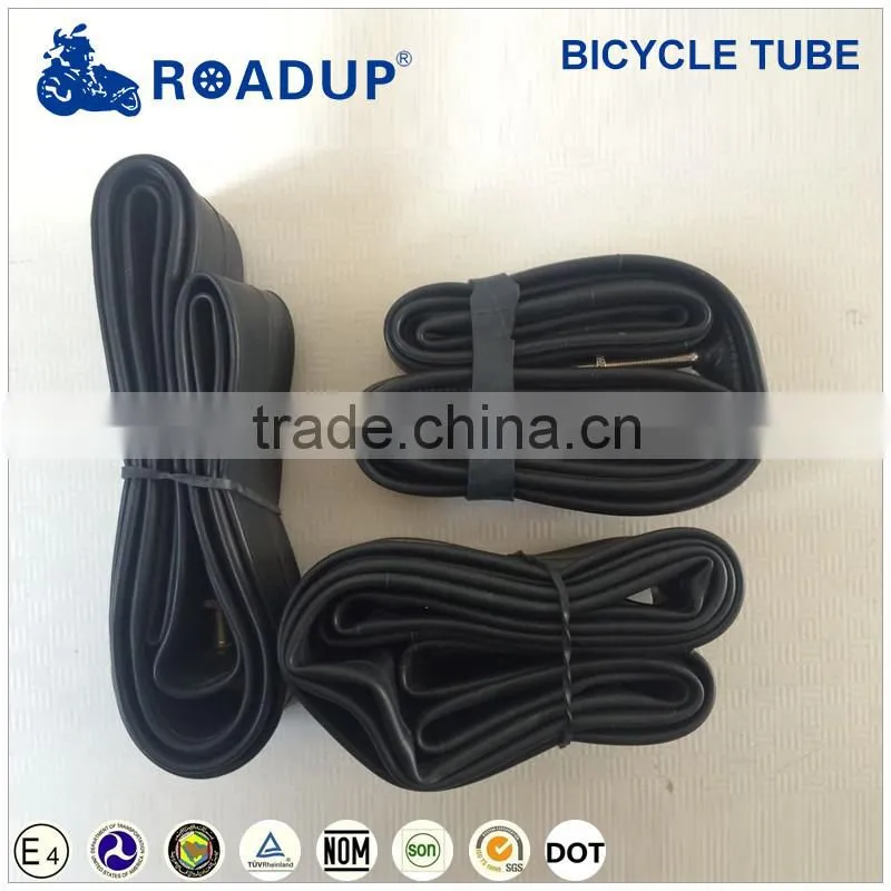 Bicycle Inner Tube 29x2.125 26x2.125