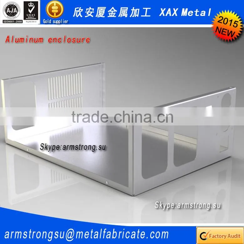 XAX017AB New innovative products waterproof junction box shipping from china