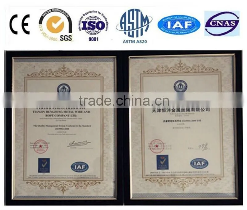 used in concrete floor concrete steel fiber
