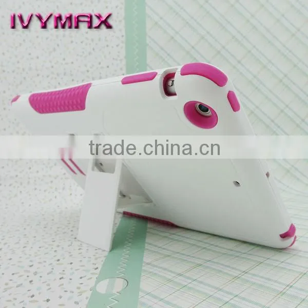 for ipad mini laptop case