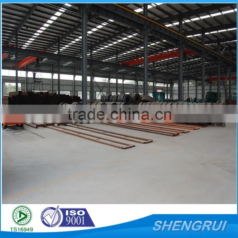 c channel c steel profile manufacture