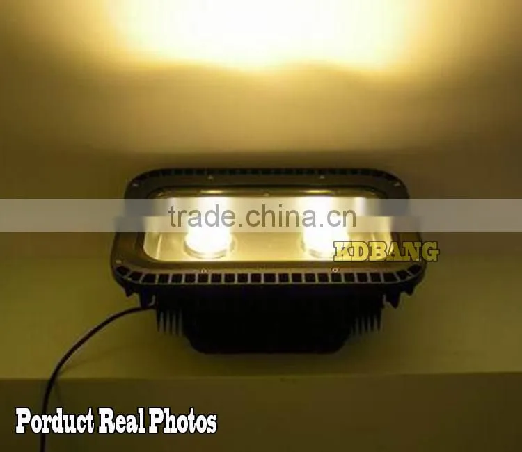Alibaba best sellers led 100w ip65 flood light