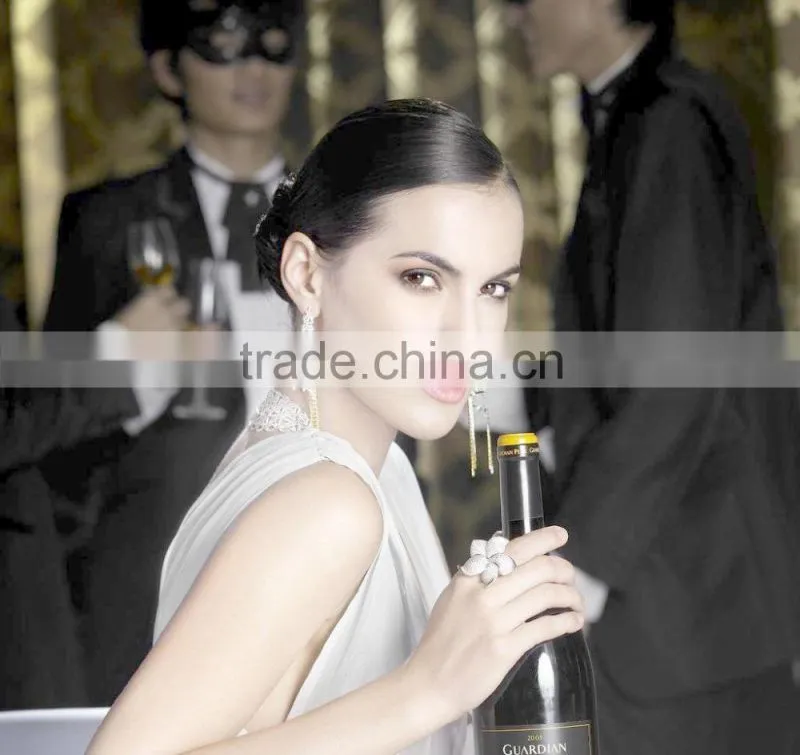 High Quality PET Backlit Film Digital Images Solution