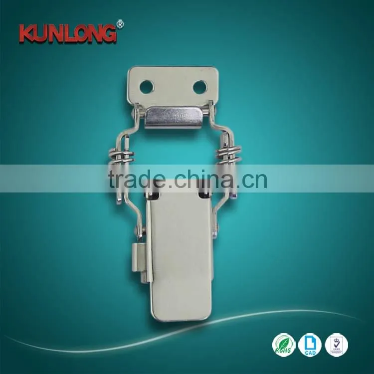 SK3-042 Clamp lock,Toggle Latch,Stainless steel draw latch