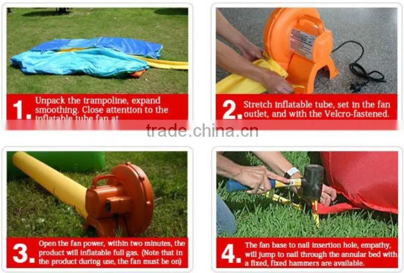 Luxury large giant inflatable show cheap tent price inflatable tents for events