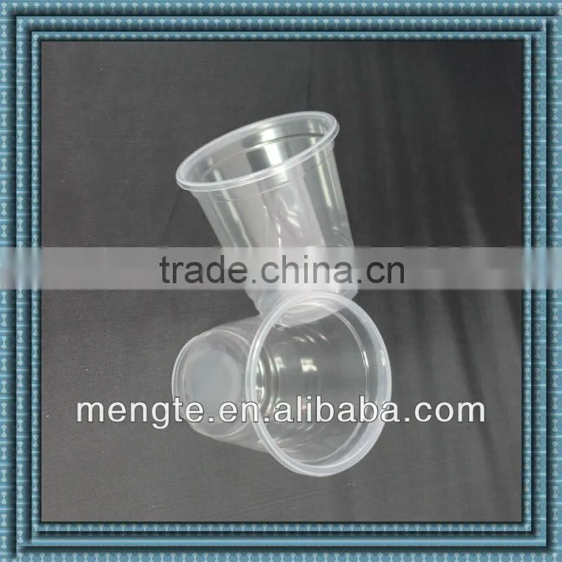 240ml bulk plastic cup