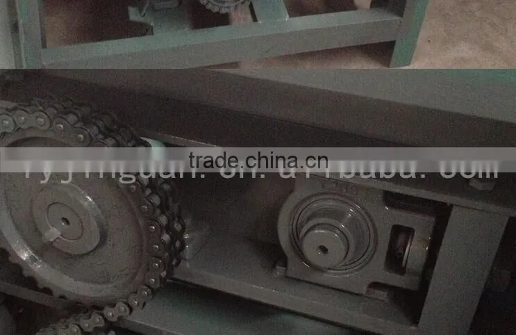 Adhesive Spreader/Glue Roller Spreader Machine/Glue Machine For Plywood Four Roller Double Side High
