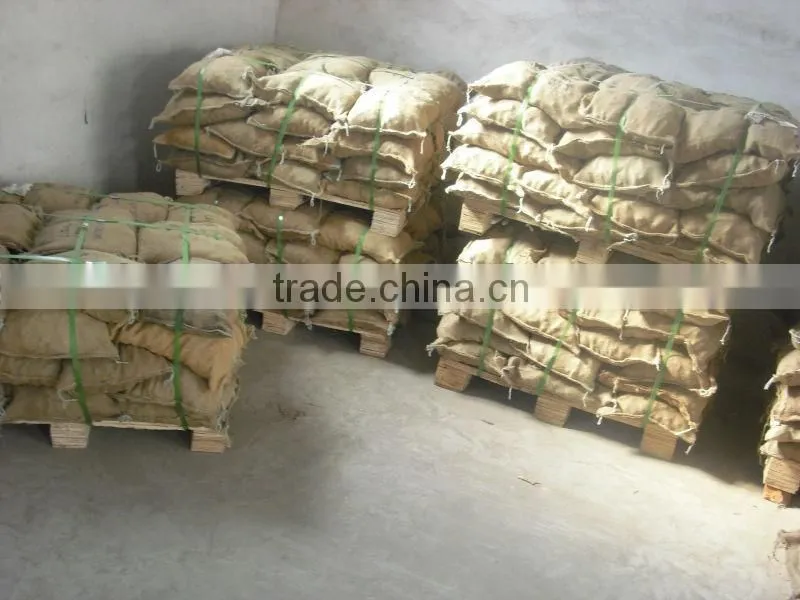 hot dip galvanized industrial link chain (manufacturer)