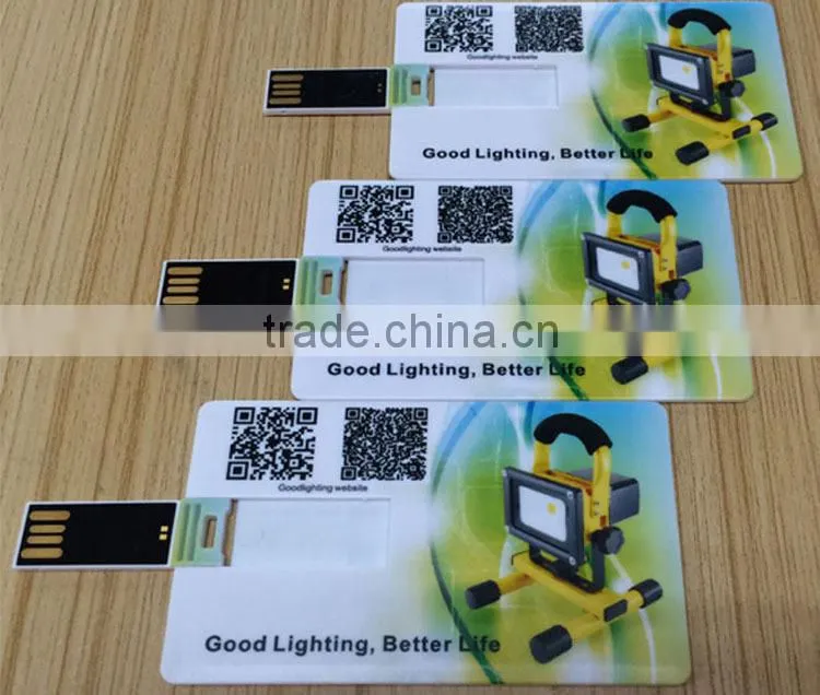 2015 promotional usb webkey customized webkey card made in China