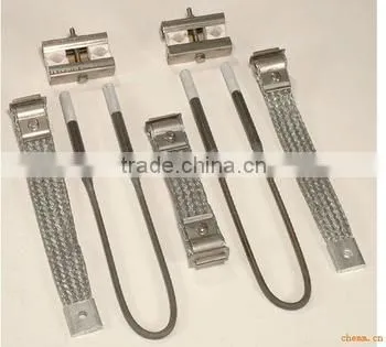 2014 Hot sale high temperature electric kiln