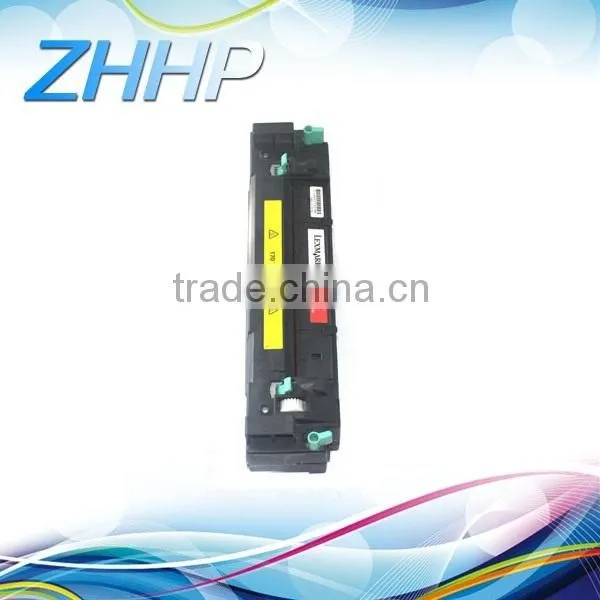 110v 220v C500X28G 20K0506 Original Printer Parts fuser assembly fuser kit for Lexmark C500 C510 Fuser Unit
