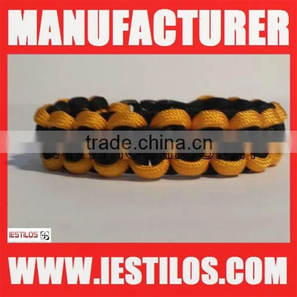 cheap cross 330 paracord bracelet