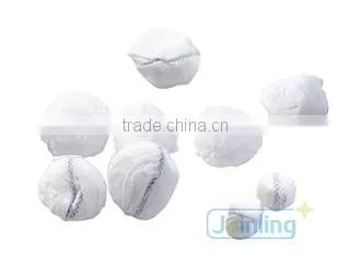 Sterile Cotton Gauze Ball