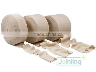 Plain Elastic Bandage