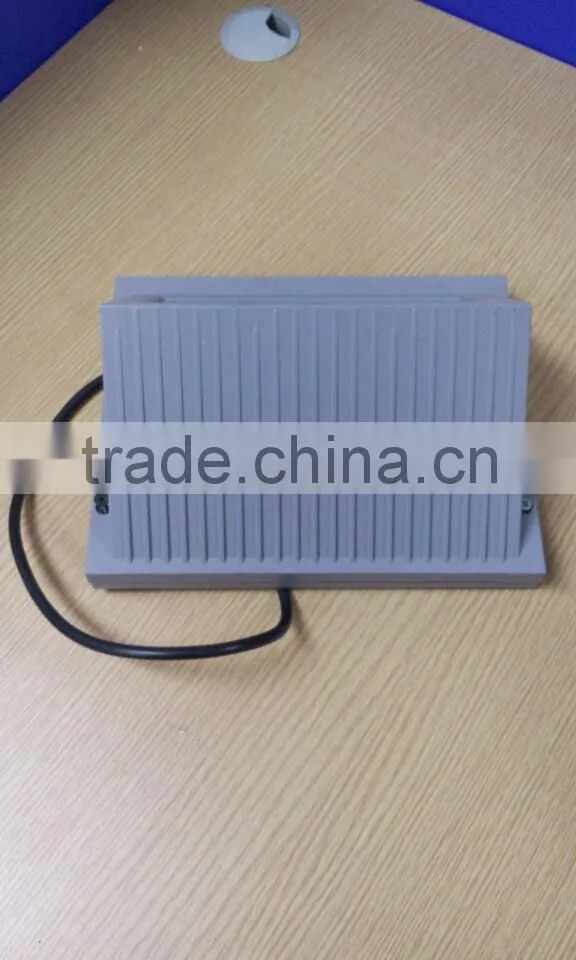 CRI 80 high lumen 220V up and down wall light led