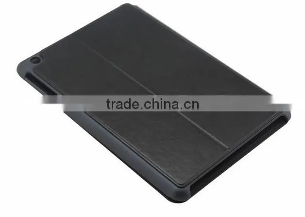 Detachable ultra-thin Bluetooth Keyboard for Ipad 4,ultra-thin Bluetooth Keyboard