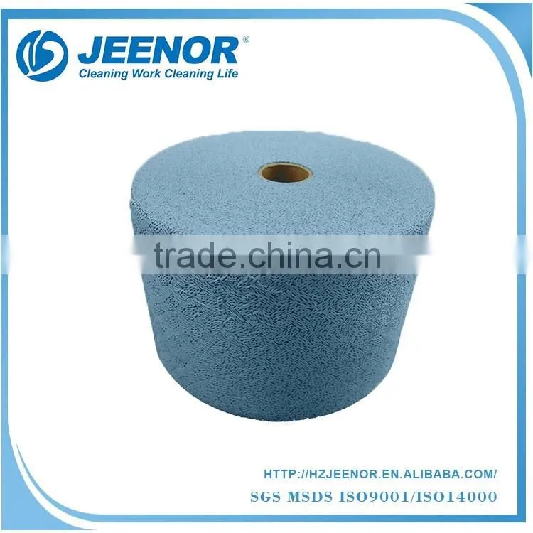 MAX31 Manufacturer supplier eco-friendly melt blown cloth