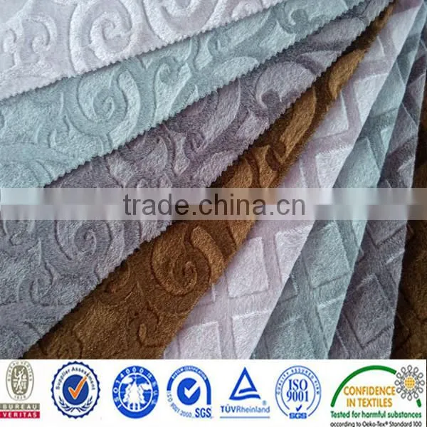 Fabrics Manufacturer Turkey