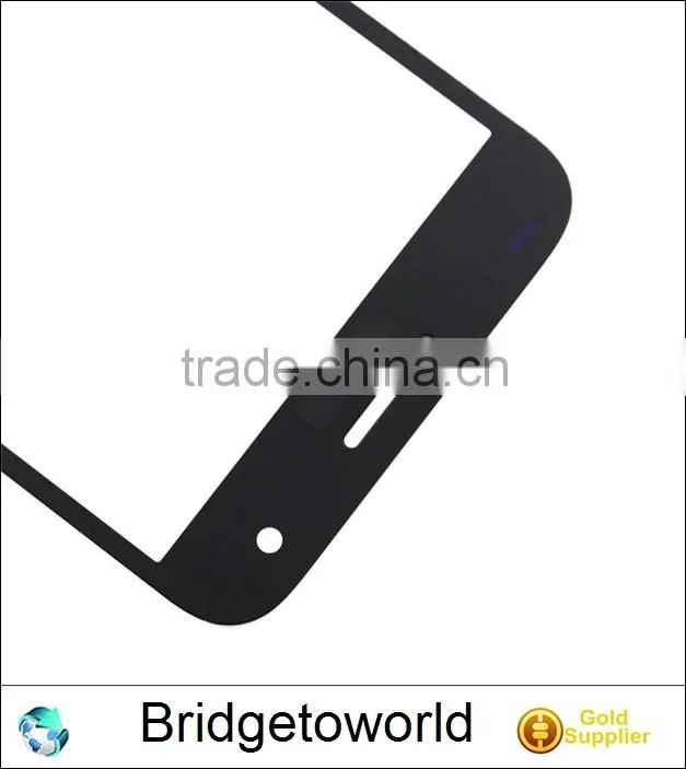 For Huawei G7 Touch Screen With Digitizer Front Glass Replacement