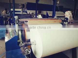 Hangzhou Tuoler Industrial Co., Ltd. company overview - view 3