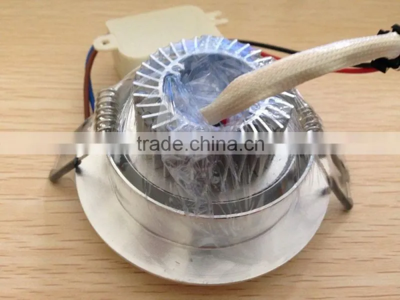 220v ac led chip