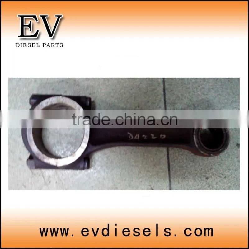 truck spare parts oil cooler 6HH1 6HH1T oil cooler cover