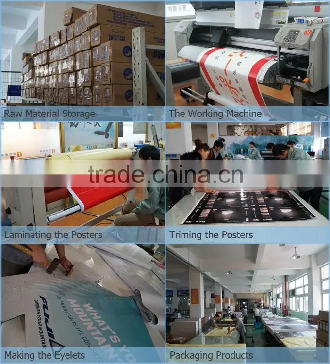 Light Box Backlit Film Sticker
