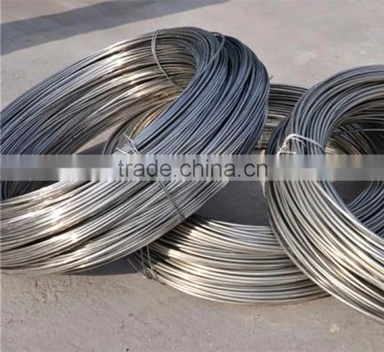 soft and hard stainless steel wire,stainless steel wire 316l,surgical stainless steel wire