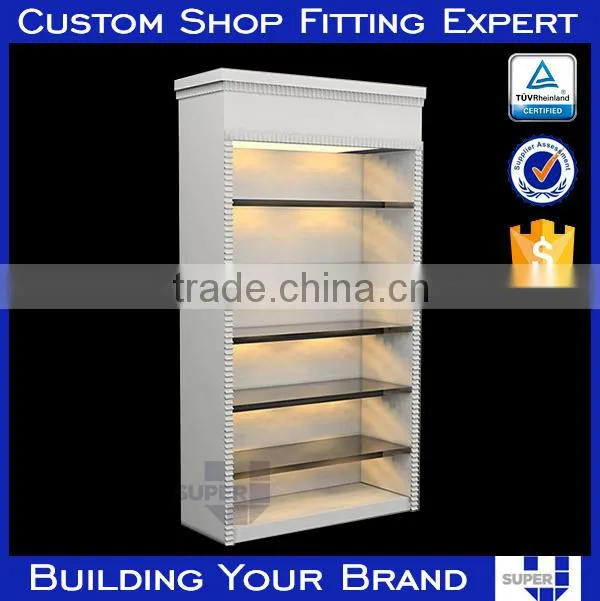 patisserie display cabinets s hooks metal milk powder display stand