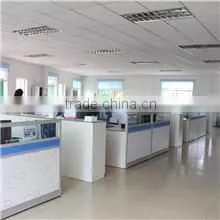 Yiwu Easam Art Co., Ltd. company overview - view 2