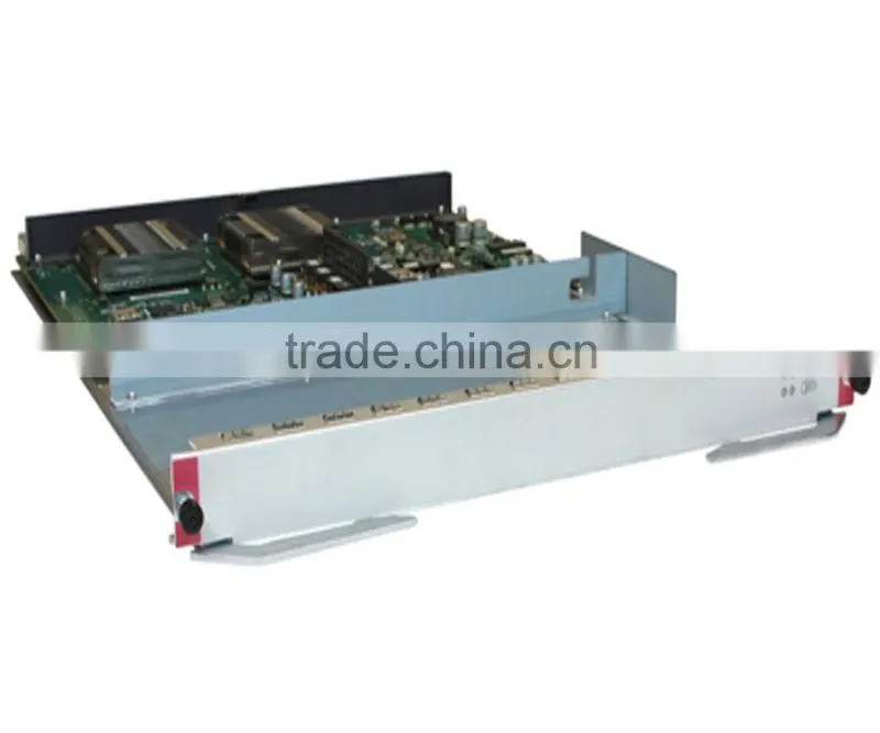 HUAWEI NE Series Quidway NIB NE40E-X16 CR5DSFUI407B CR5DSFUIE07B Switched network unit B