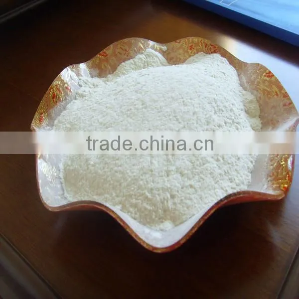 High Pure Methyl Cellulose Powder For Ceramic