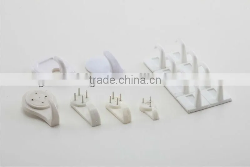 Picture Hanger Accessories Hard Wall Hanger